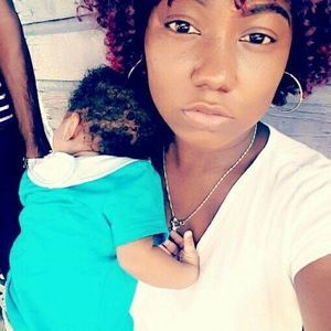 Meet your Posher, Keme